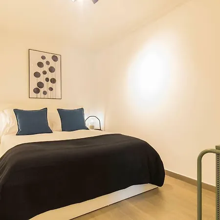 Lovelystay - Monte Agudo Viewpoint Hideaway *