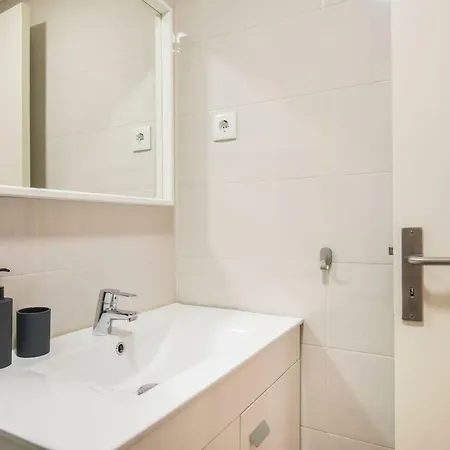 Apartment Lovelystay - Monte Agudo Viewpoint Hideaway